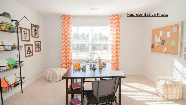 $438,690 | 139 Pecan Grv Lane, Statesville, NC 28677