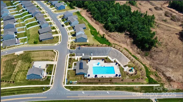 $438,690 | 139 Pecan Grv Lane, Statesville, NC 28677