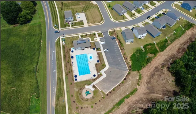 $438,690 | 139 Pecan Grv Lane, Statesville, NC 28677