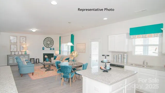 $438,690 | 139 Pecan Grv Lane, Statesville, NC 28677