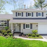 $3,700 | 915 Fairlawn Avenue, Libertyville, IL 60048