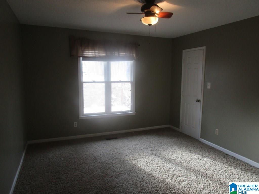 5353 Bluff View Road Mount Olive, AL 35117 - Photo 16 of 26