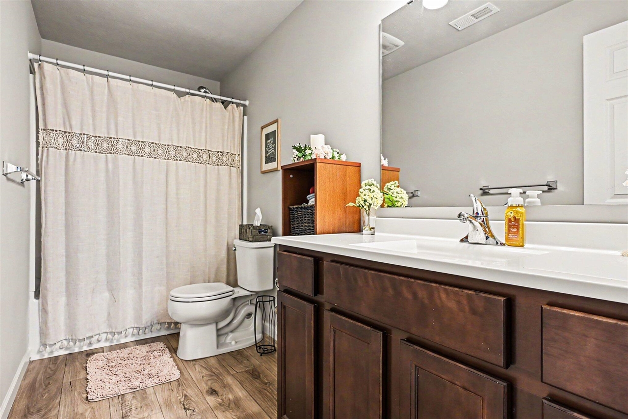 10291 Oakbrook Road Bridgman, MI 49106 - Photo 21 of 28