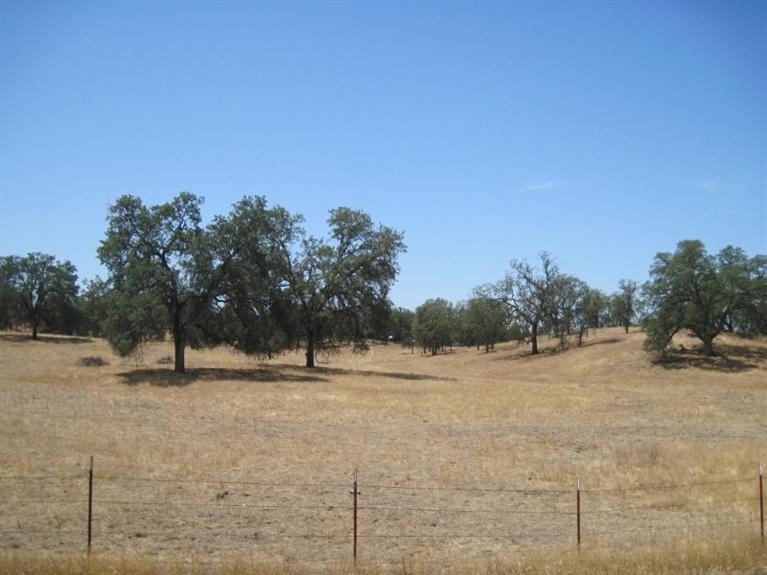 0 Morgan Canyon Road Prather, CA 93651 - Photo 8 of 10 Gallery Image 8