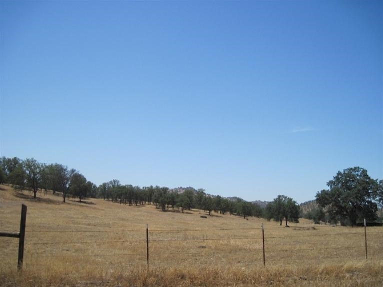 0 Morgan Canyon Road Prather, CA 93651 - Photo 9 of 10 Gallery Image 9