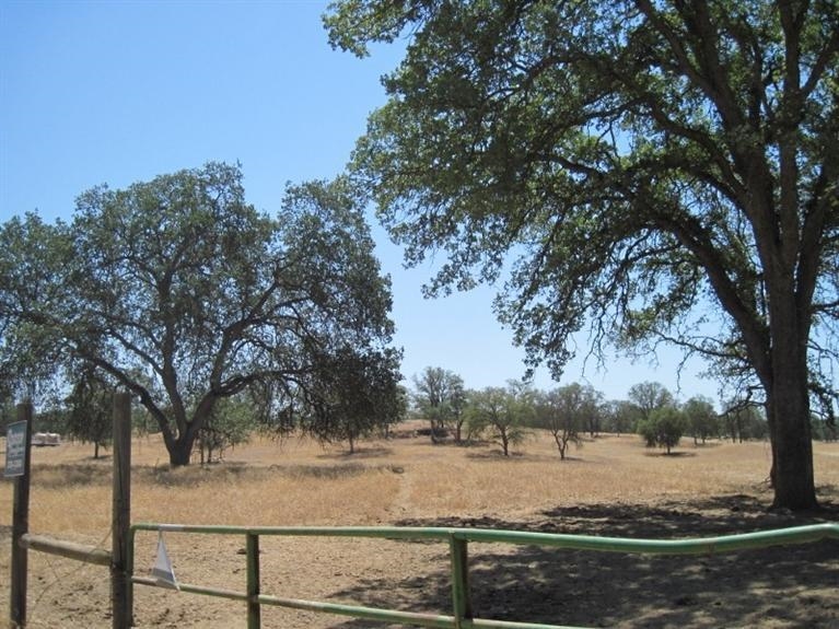 0 Morgan Canyon Road Prather, CA 93651 - Photo 10 of 10 Gallery Image 10