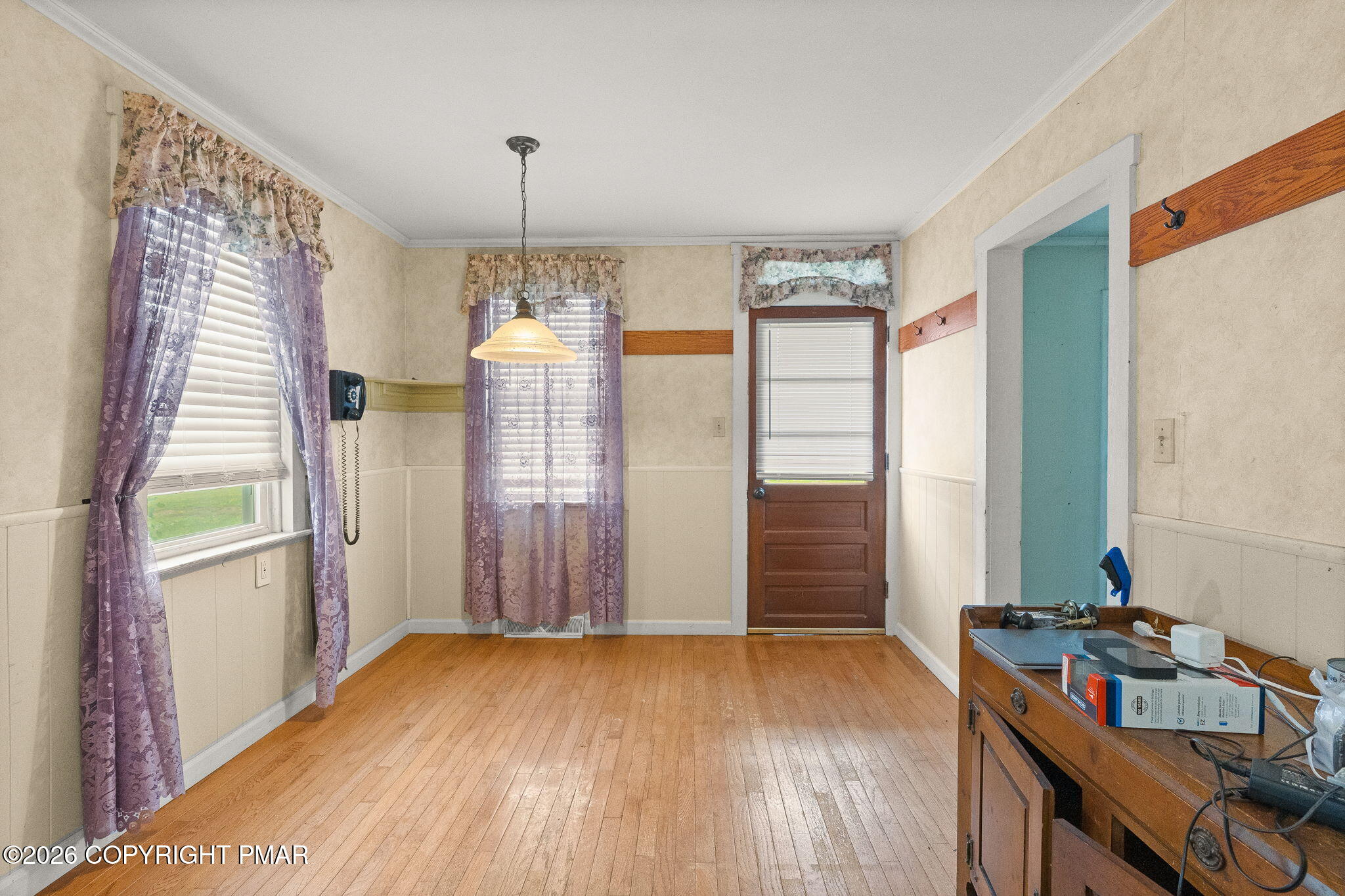 395 Holtzman Road Reinholds, PA 17569 - Photo 21 of 47 21-web-or-mls-A7506801_1_1
