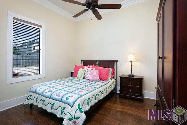 727 Maximillian Street Baton Rouge, LA 70802 - Photo 12 of 22