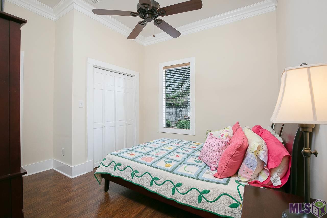 727 Maximillian Street Baton Rouge, LA 70802 - Photo 13 of 22