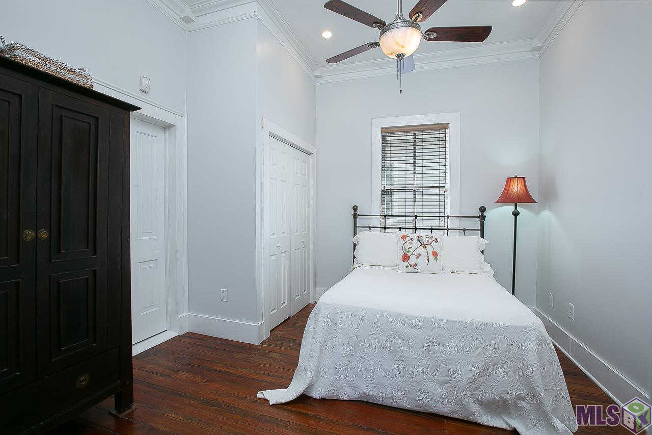727 Maximillian Street Baton Rouge, LA 70802 - Photo 16 of 22