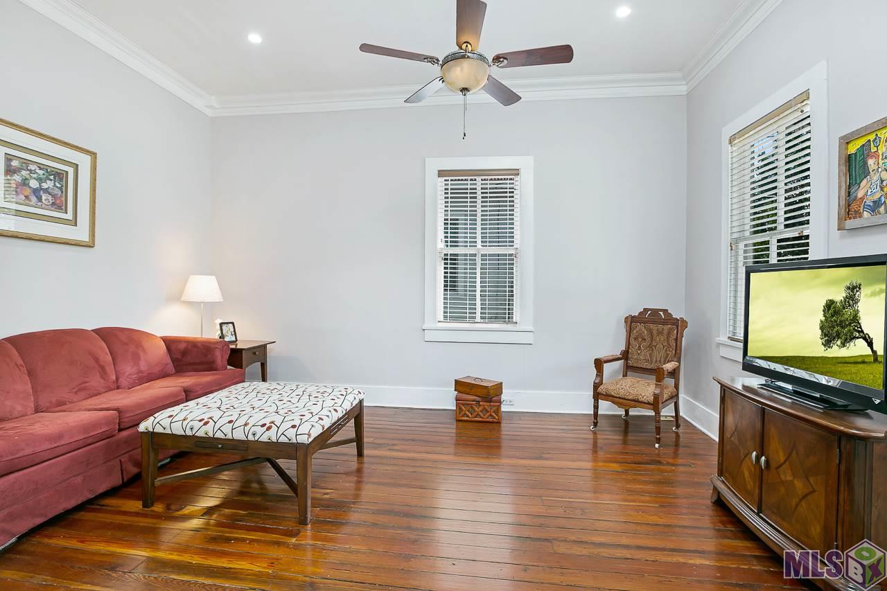 727 Maximillian Street Baton Rouge, LA 70802 - Photo 6 of 22