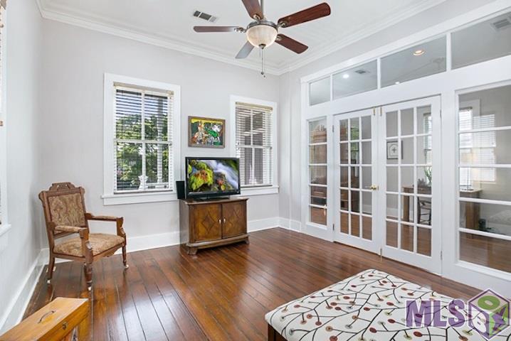 727 Maximillian Street Baton Rouge, LA 70802 - Photo 7 of 22