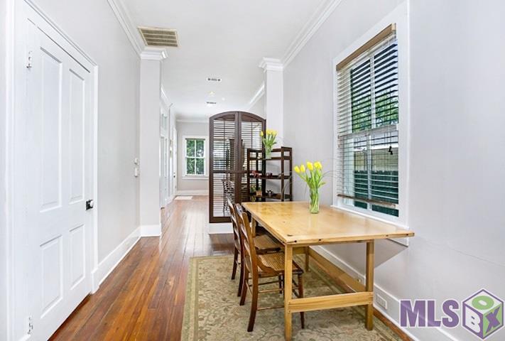 727 Maximillian Street Baton Rouge, LA 70802 - Photo 8 of 22