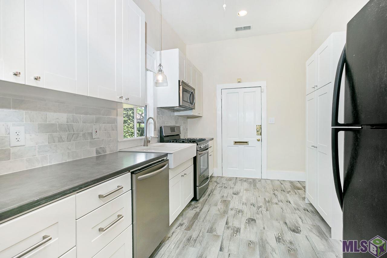 727 Maximillian Street Baton Rouge, LA 70802 - Photo 10 of 22