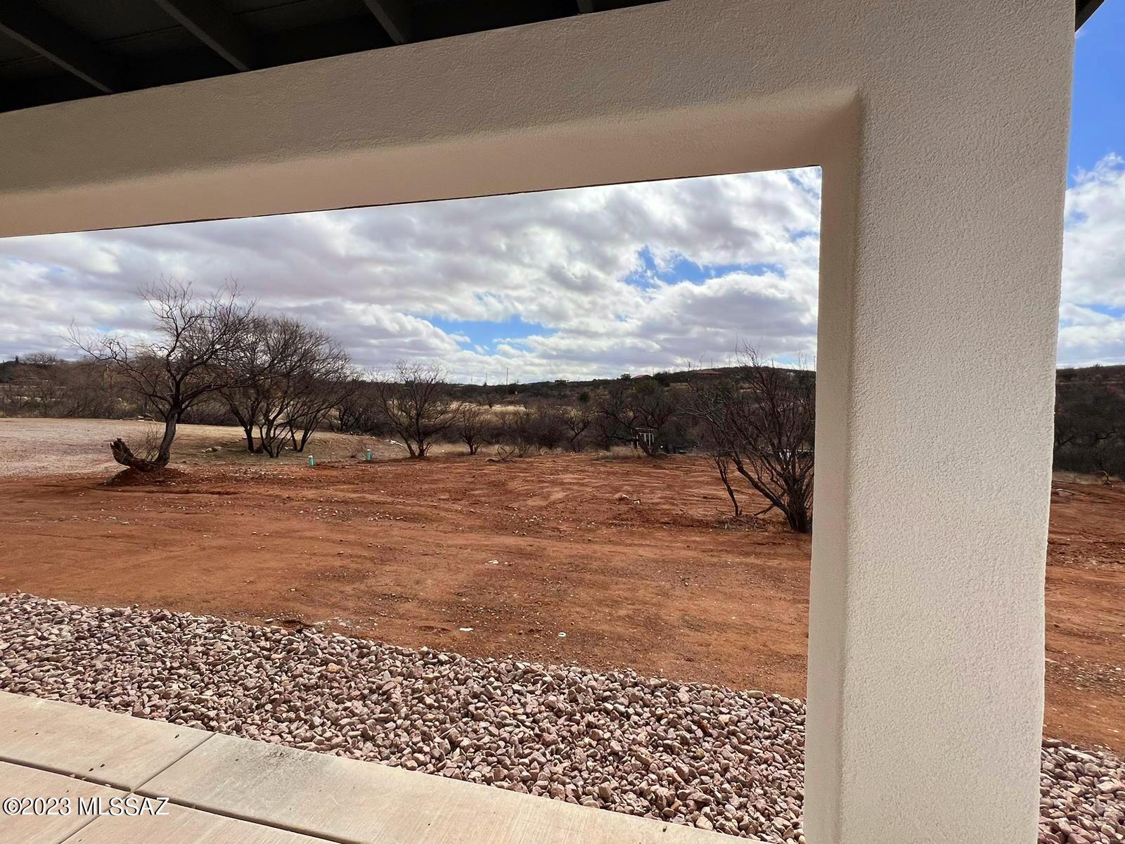 93 Paseo Mexico Rio Rico, AZ 85648 - Photo 6 of 6 IMG-20230215-WA0028