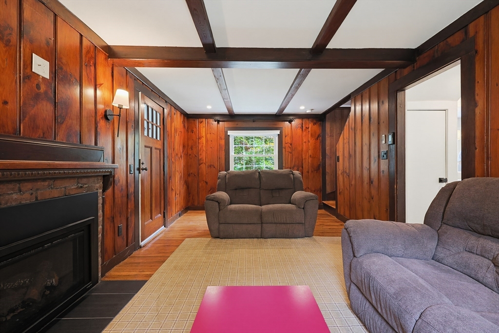2 Ox Pasture Way Norfolk, MA 02056 - Photo 24 of 41