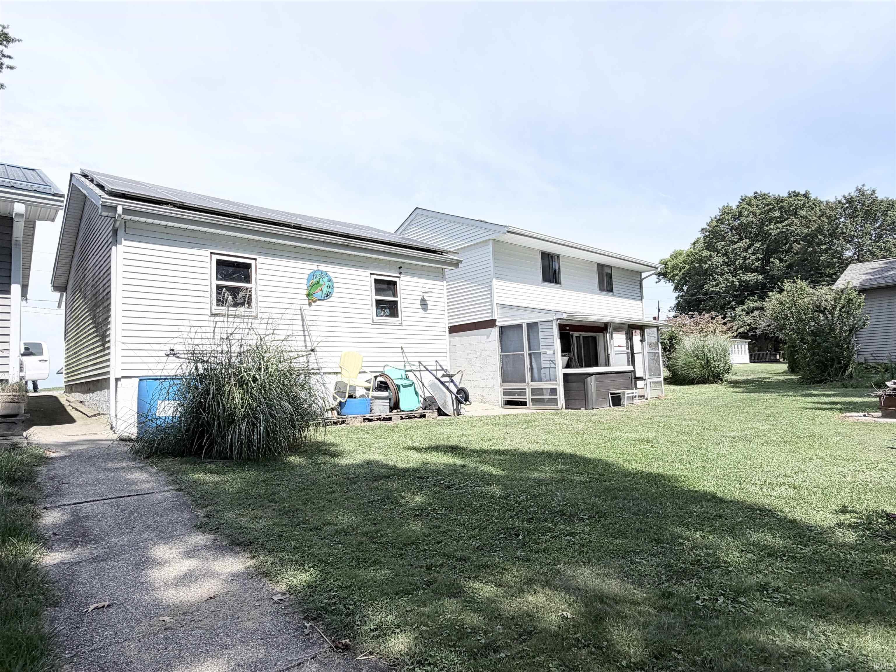 14977 12th Road Plymouth, IN 46563 - Photo 41 of 47 Gallery Image 41