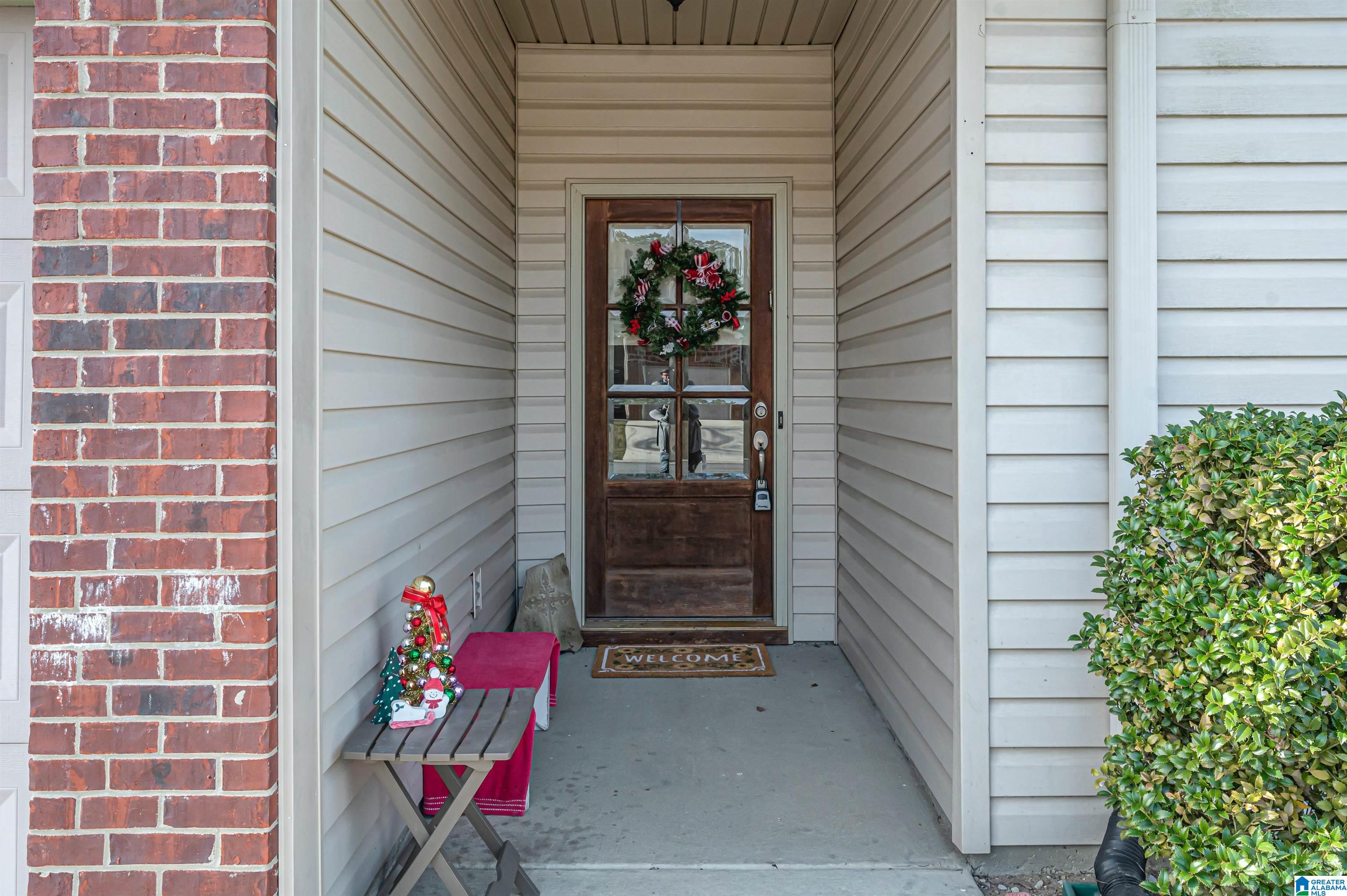 121 Cattail Lane Calera, AL 35040 - Photo 4 of 35