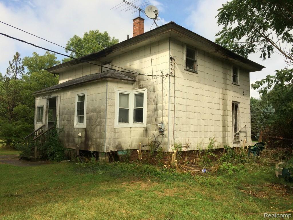 8210 Belleville Road Belleville, MI 48111 - Photo 7 of 7
