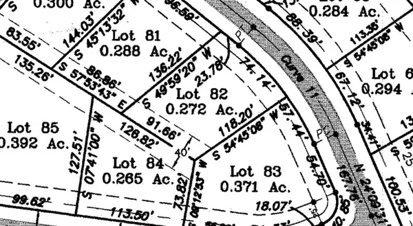 $36,875 | 82 Nevada Court, Lawrenceburg, IN 47025