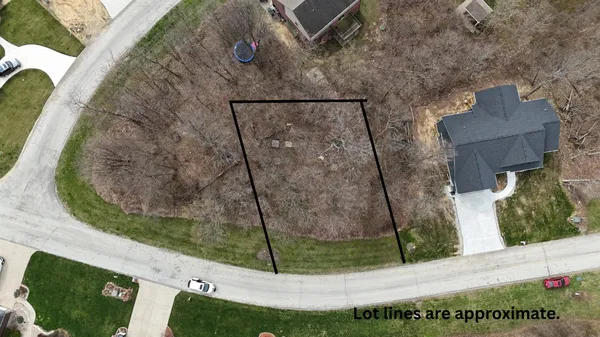 $36,875 | 82 Nevada Court, Lawrenceburg, IN 47025