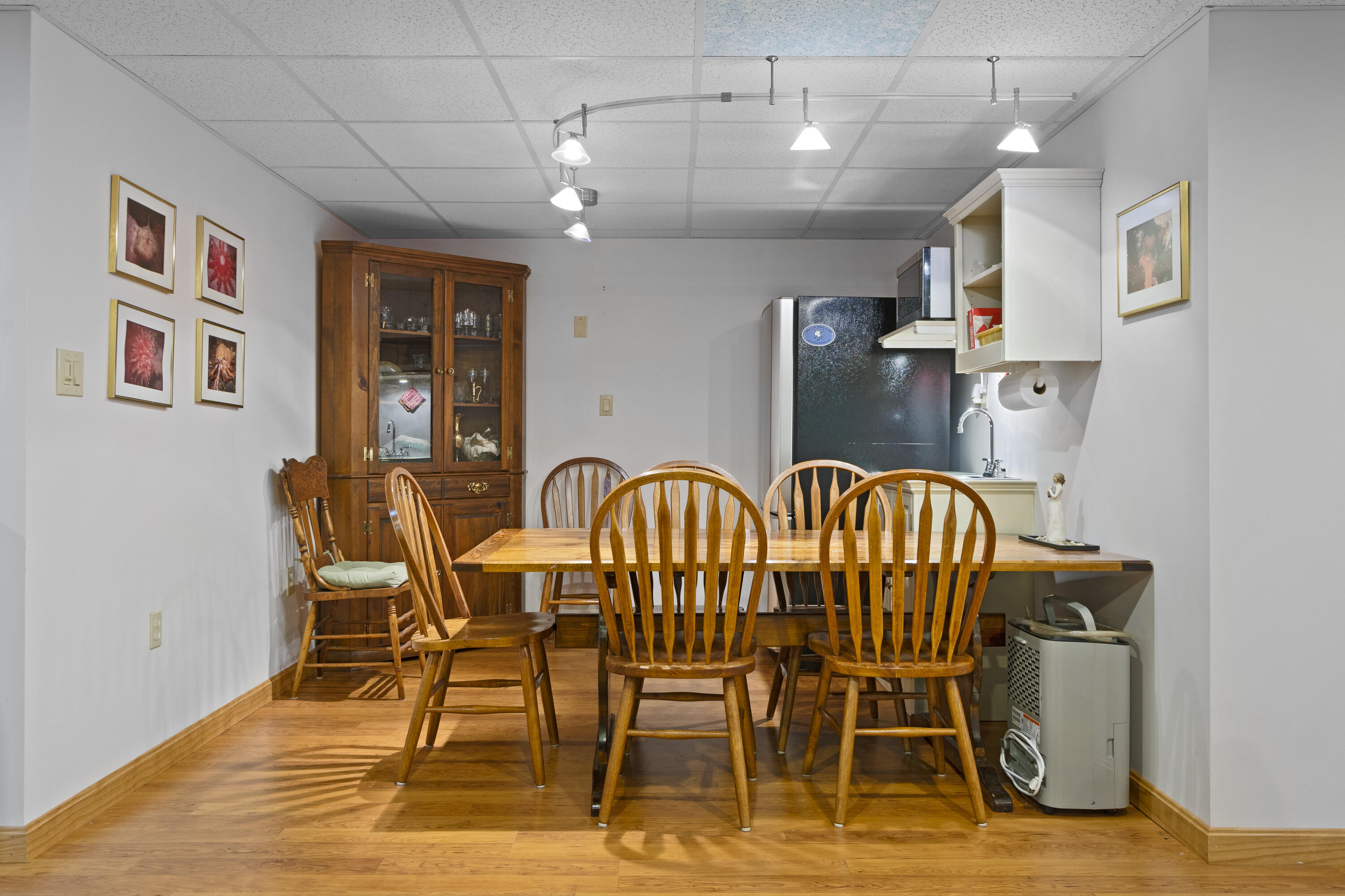 1039 Lewiston Road, Unit 2 Topsham, ME 04086 - Photo 33 of 58 1039 Lewiston Road_137