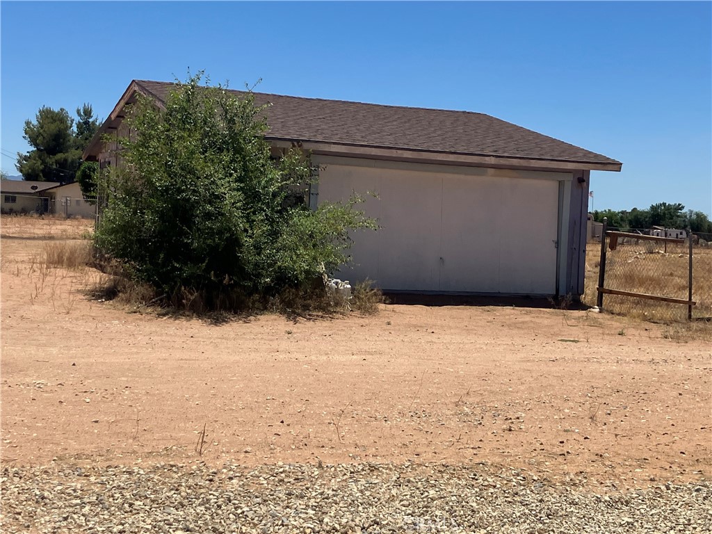 21989 Widgeon Road Apple Valley, CA 92307 - Photo 11 of 11