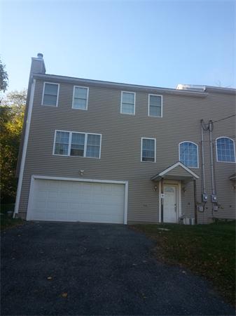 5 Pocono Road Worcester, MA 01605 - Photo 1 of 1 Gallery Image 1