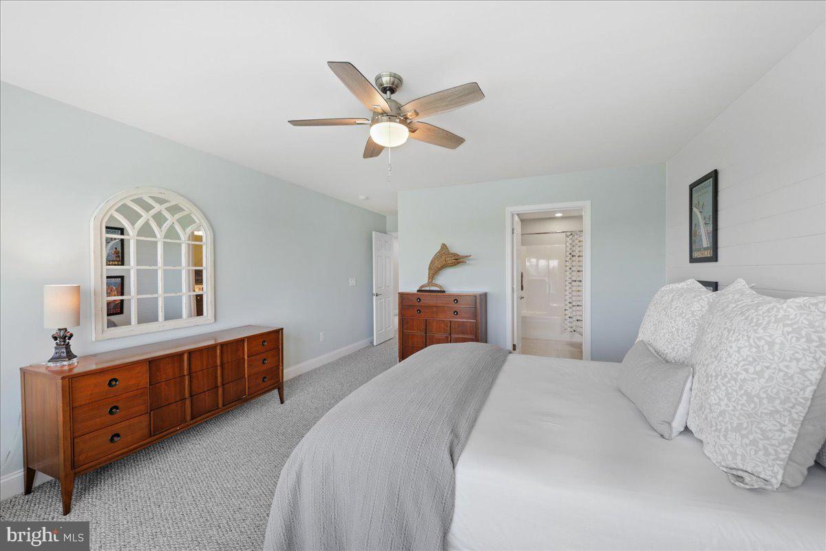 31256 Temple Road, Unit T14 Lewes, DE 19958 - Photo 22 of 36 Gallery Image 22