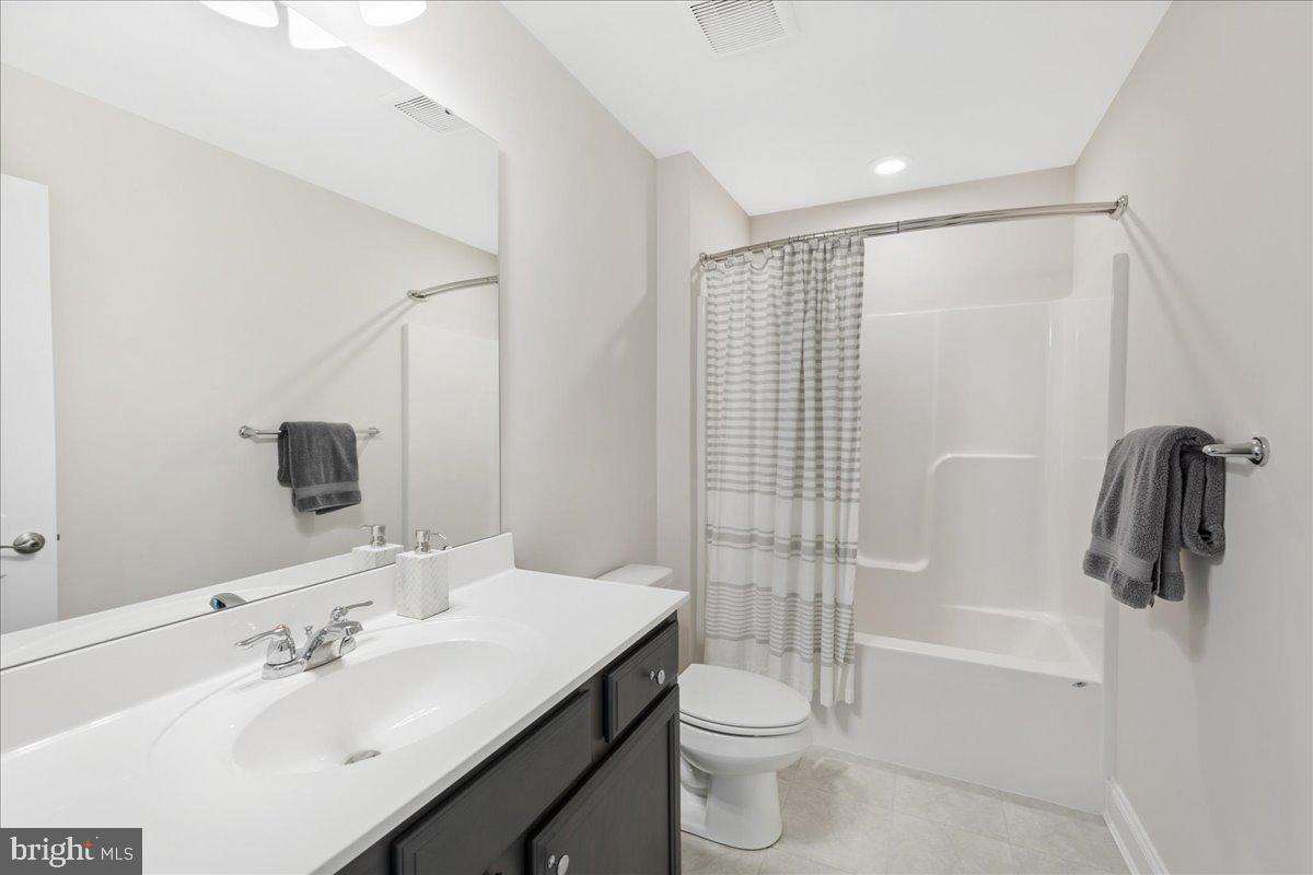 31256 Temple Road, Unit T14 Lewes, DE 19958 - Photo 26 of 36 Gallery Image 26