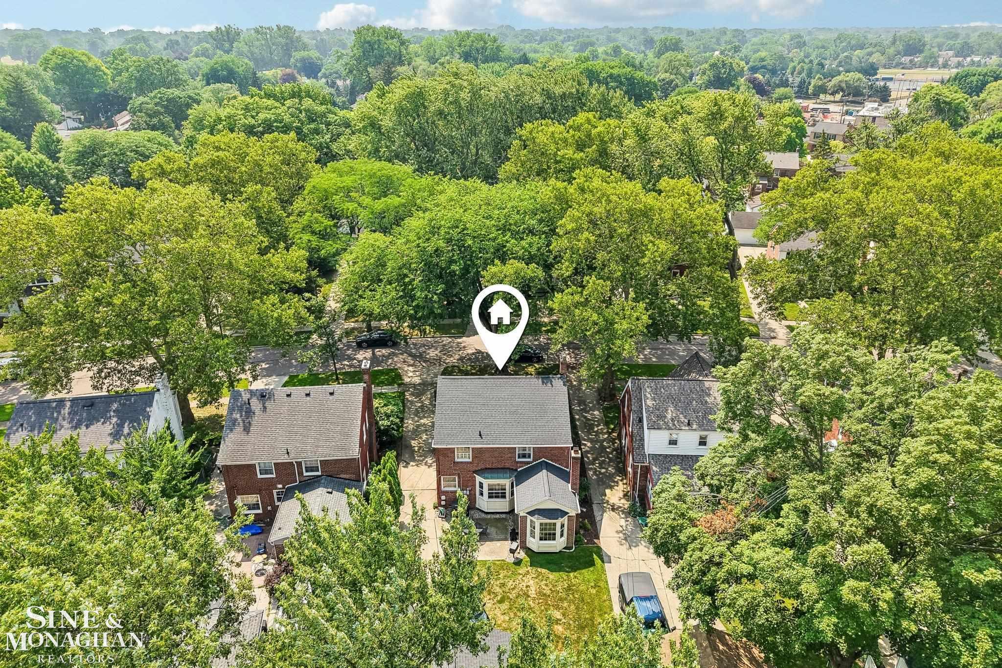 470 Allard Road Grosse Pointe, MI 48236 - Photo 33 of 39 50216479-87e306f7-9c9d-49a9-81a9-4a668019c8e1.JPG