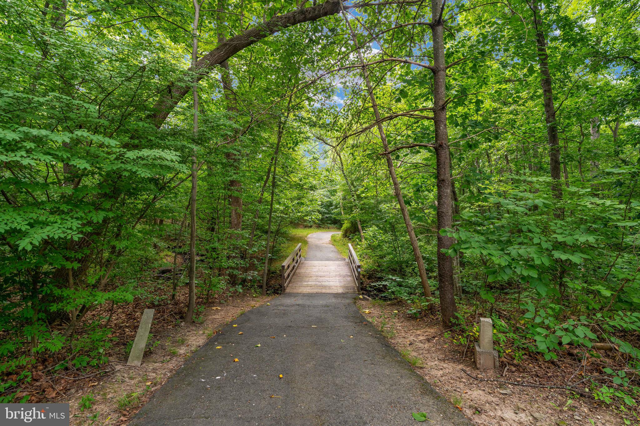 12035 Lake Newport Road Reston , VA 20170 - Photo 67 of 72