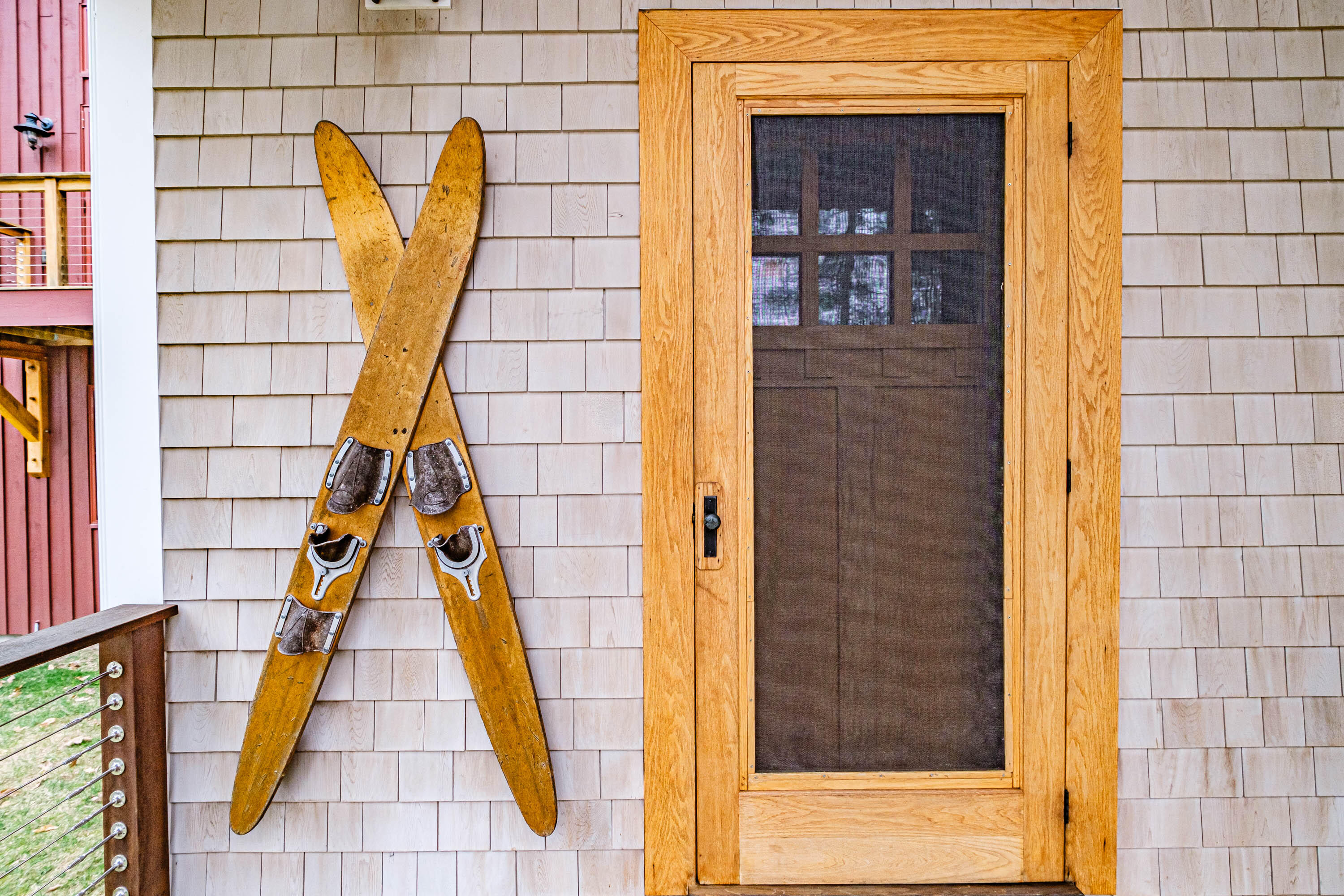 104 Basin Road Windham, ME 04062 - Photo 23 of 138 20220426gp-60007