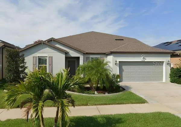 $609,000 | 11608 Dublin Grafton, Riverview, FL 33579