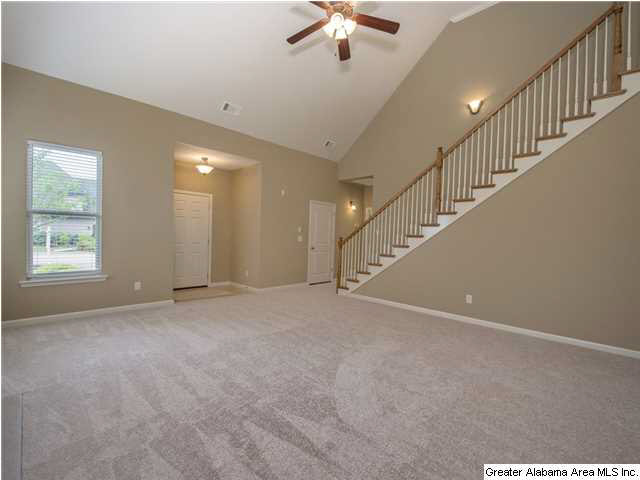 1064 Maryanna Road Calera, AL 35040 - Photo 6 of 30