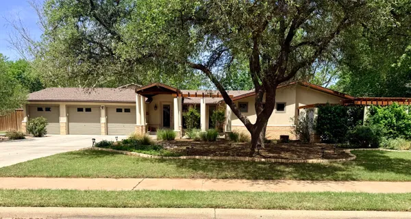 $499,950 | 4406 15th Street, Lubbock, TX 79416
