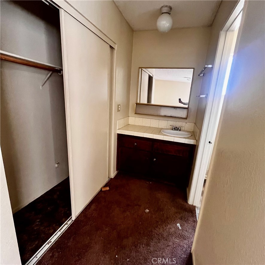 15590 Erie Road Apple Valley, CA 92307 - Photo 10 of 19