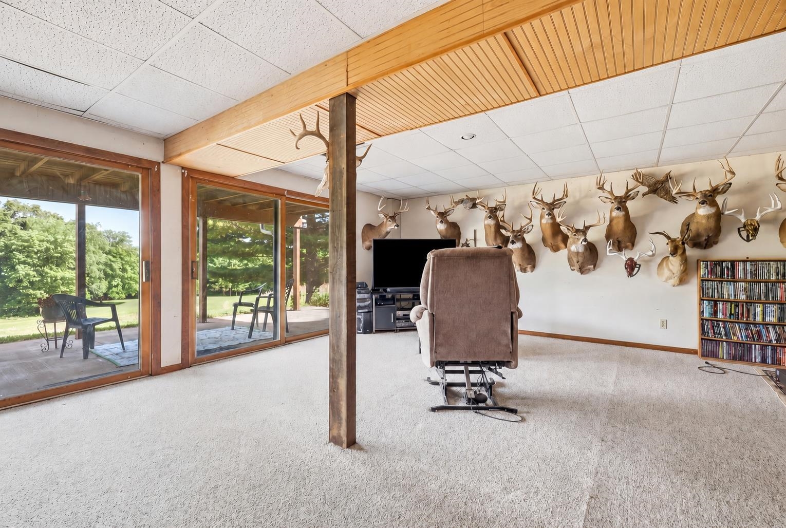 5309 West Nobis Road Hanover, IL 61041 - Photo 15 of 25