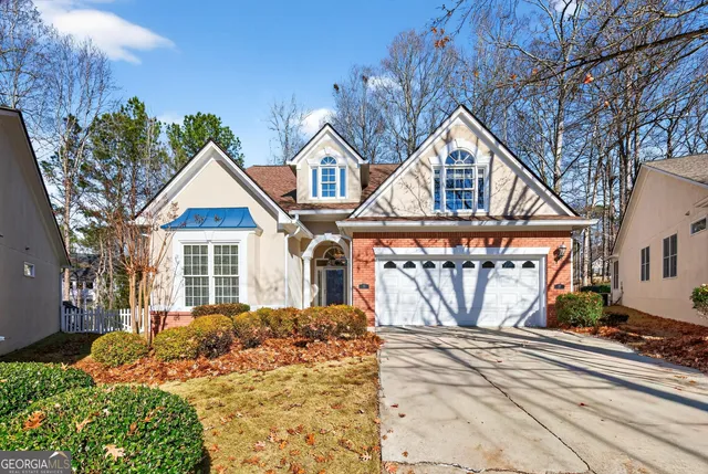 $435,000 | 15 Downing Court, Newnan, GA 30265