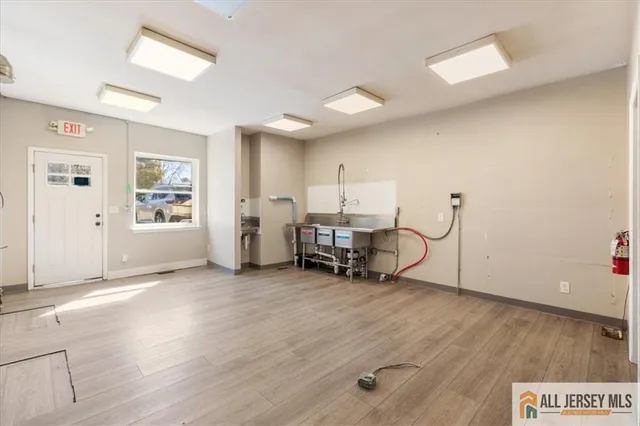 $599,000 | 112 West Merchant Street, Audubon, NJ 08106