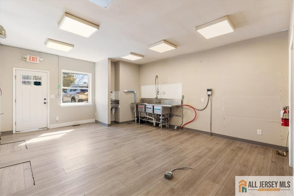 112 West Merchant Street Audubon, NJ 08106 - Photo 11 of 33