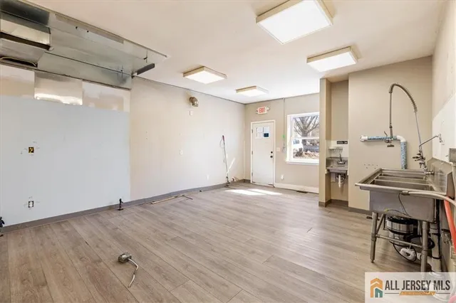 $599,000 | 112 West Merchant Street, Audubon, NJ 08106