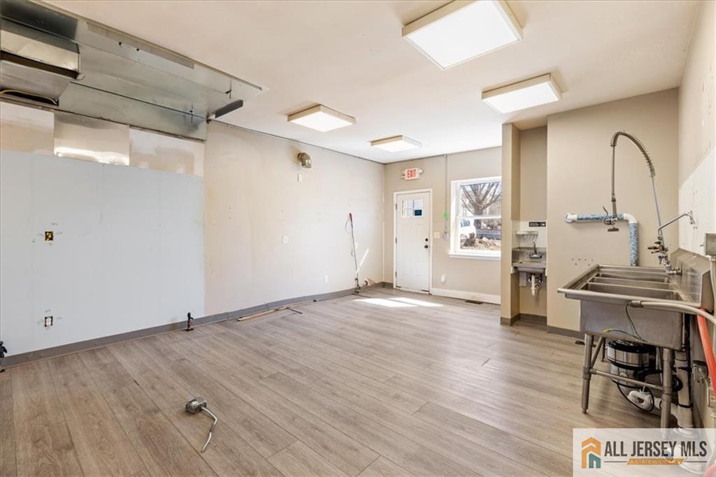 112 West Merchant Street Audubon, NJ 08106 - Photo 12 of 33