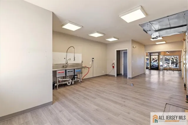 $599,000 | 112 West Merchant Street, Audubon, NJ 08106