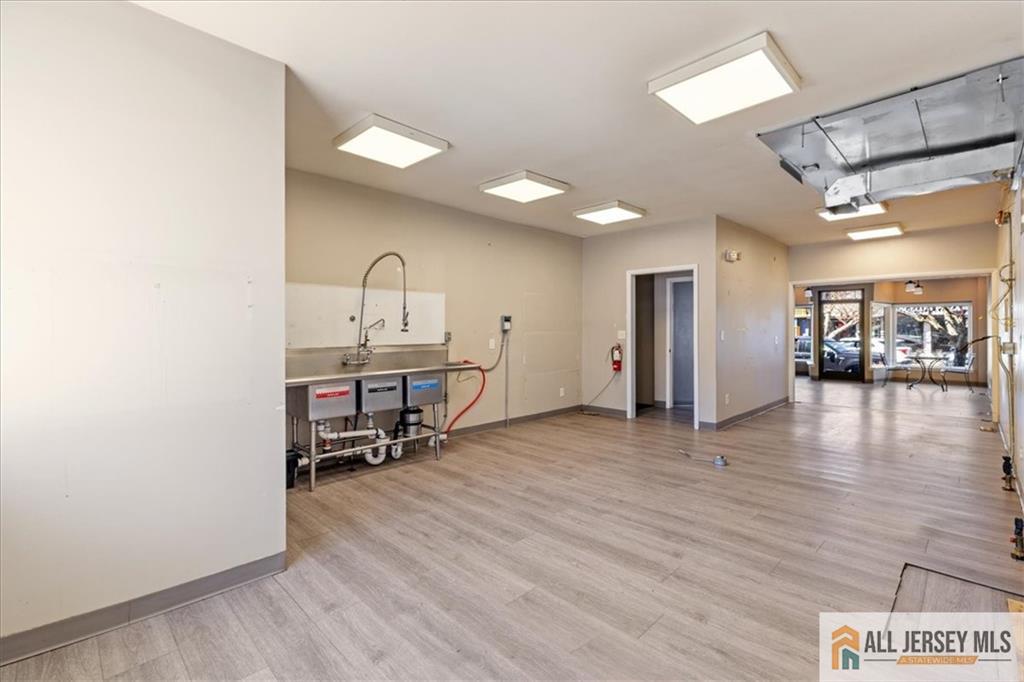 112 West Merchant Street Audubon, NJ 08106 - Photo 13 of 33