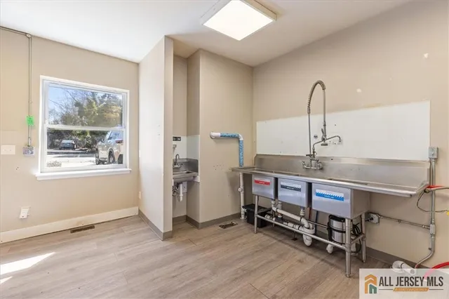 $599,000 | 112 West Merchant Street, Audubon, NJ 08106