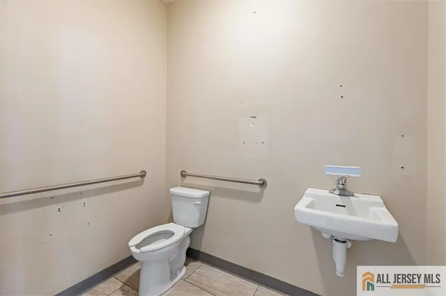 $599,000 | 112 West Merchant Street, Audubon, NJ 08106