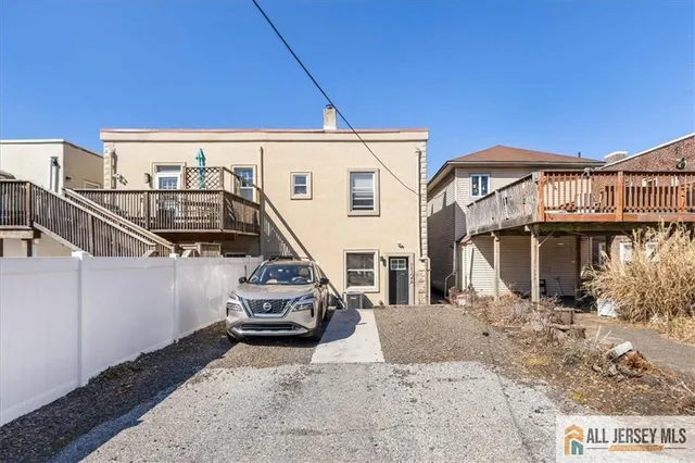 $599,000 | 112 West Merchant Street, Audubon, NJ 08106