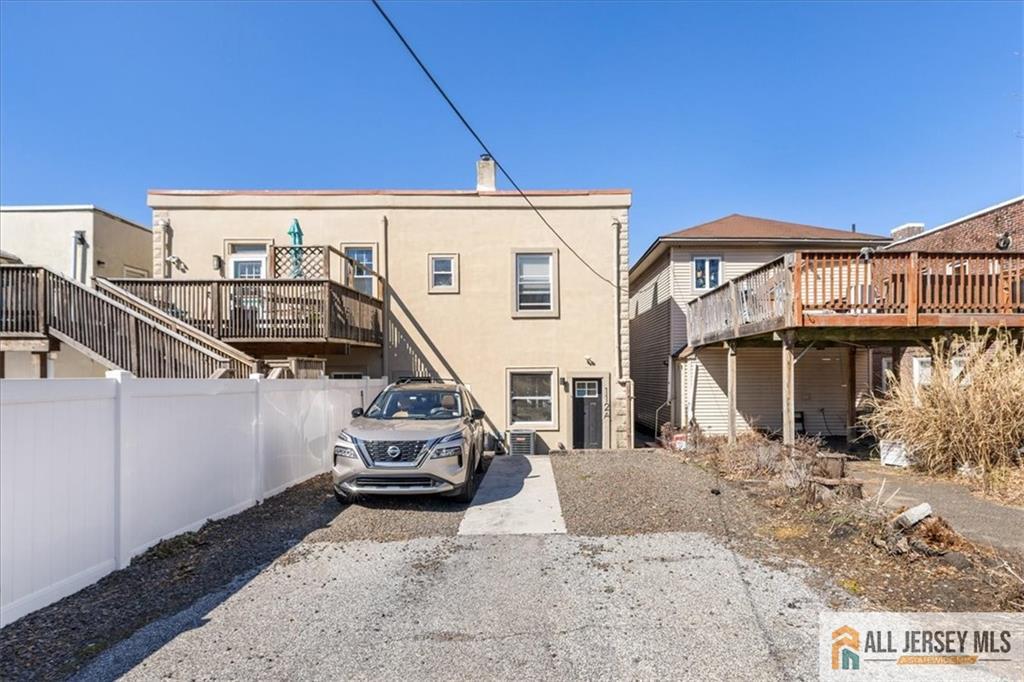 112 West Merchant Street Audubon, NJ 08106 - Photo 16 of 33