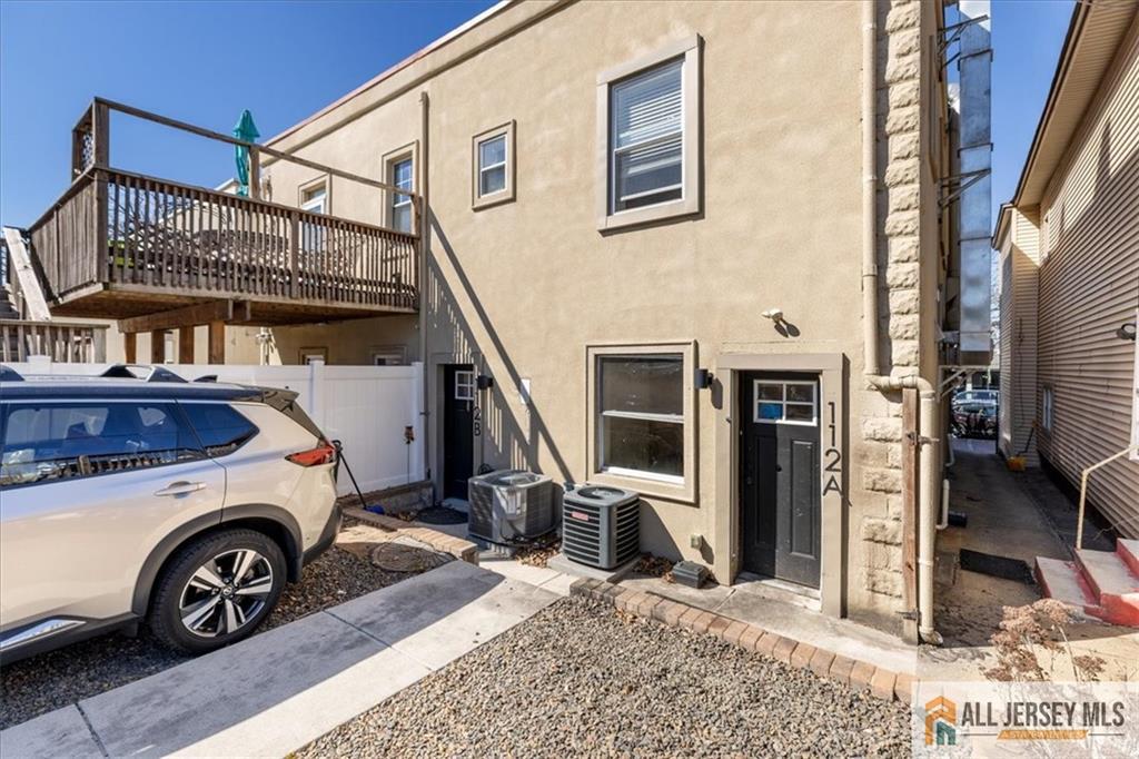 112 West Merchant Street Audubon, NJ 08106 - Photo 17 of 33